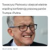 Wielka radość 