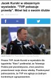 Z cyklu TVPis 