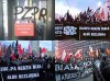 Za propagowanie komunizmu 2 lata w ciągu 48h