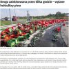 Ojojoj - Drżyjcie piwosze