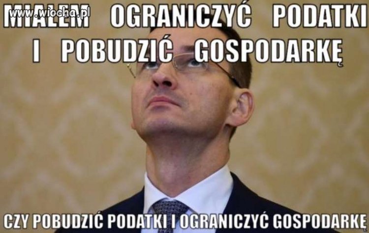 Problemy z pamięcią