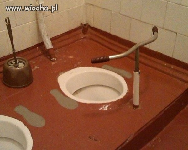 Śliczne, a...