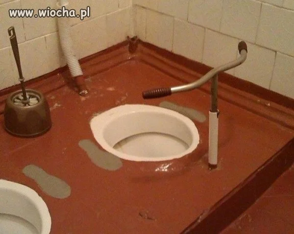 Śliczne, a...