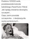 Gotowa ustawa posła z Kukiz15 jest