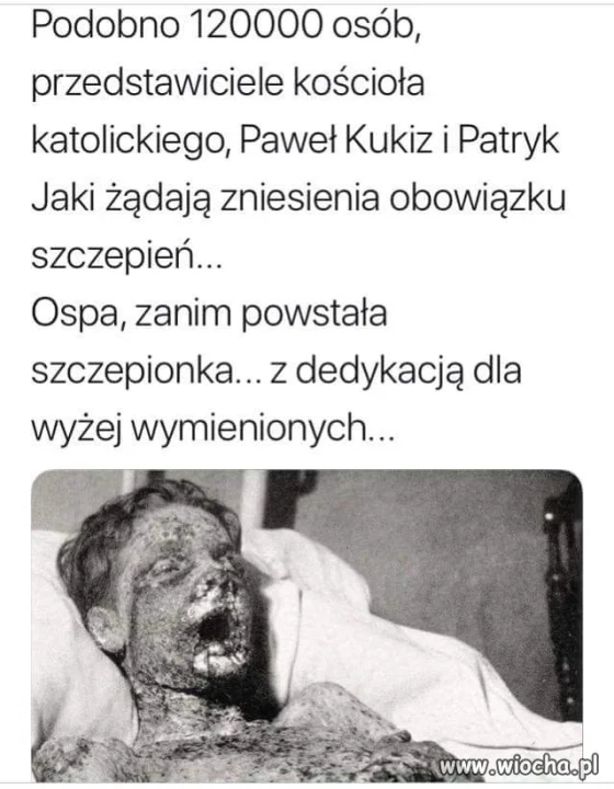 Gotowa ustawa posła z Kukiz15 jest