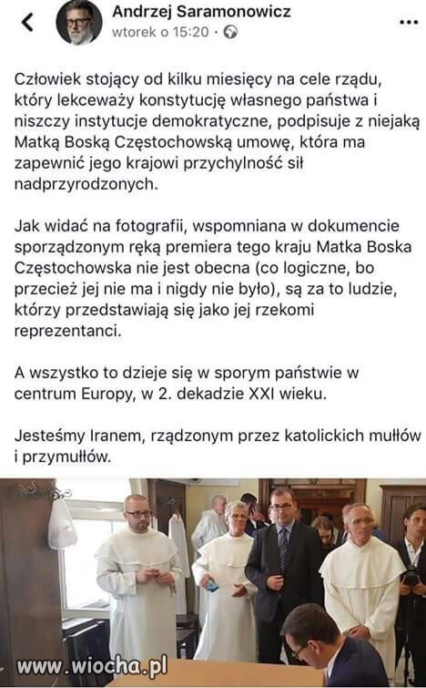 Średniowiecze.