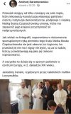 Średniowiecze.