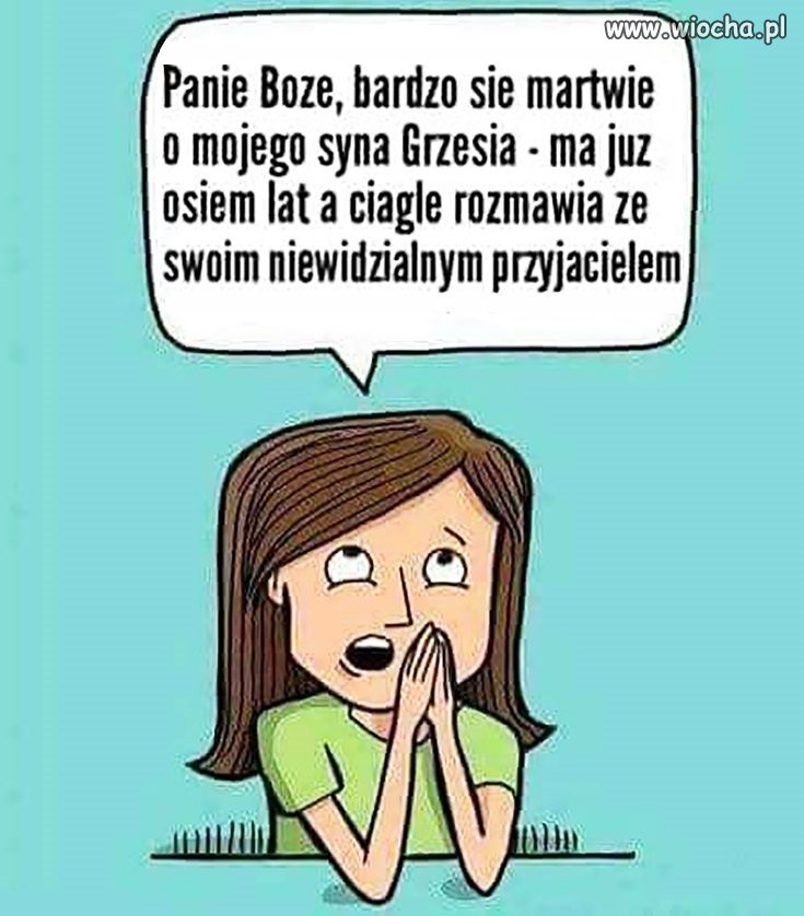 Tak, że tego...