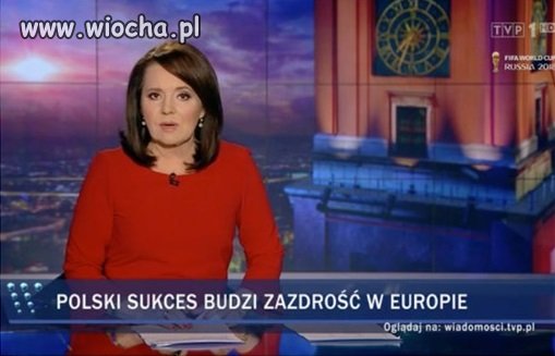 Ciekawe...