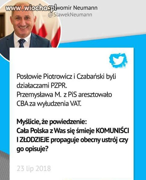 Bez tytułu.