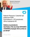 Bez tytułu.