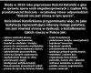 Dekalog dla kleru.
