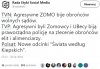 Program TV 