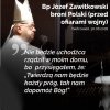 A co z uchodźcą