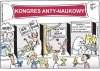 Kongres anty-naukowy