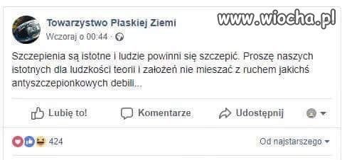Wojna?