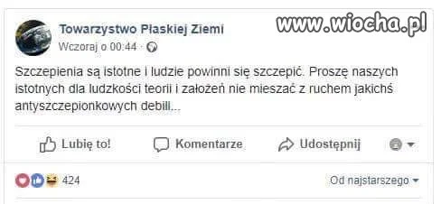 Wojna?
