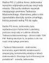 Radna PiS