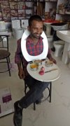 All inclusive