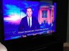 Wiadomości TV - sama prawda!