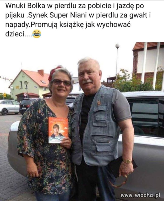 Toczom