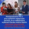 Patrzeć na ręce dziadom