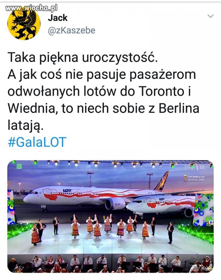 TO JEST MIŚ NA MIARĘ NASZYCH MOŻLIWOŚCI