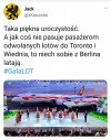 TO JEST MIŚ NA MIARĘ NASZYCH MOŻLIWOŚCI