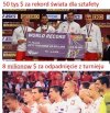 Coś chyba
