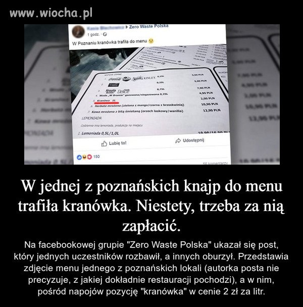 Kranówka