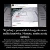 Kranówka