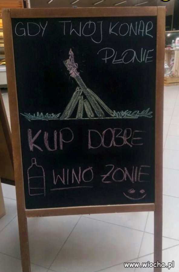 Mistrz marketingu