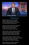 Polska podnosi się z kolan