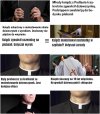 "Najniżej upadło społeczeństwo,