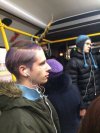 Kto powiedział, że nie ma jednorożców?