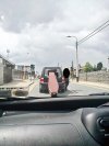 A mówili...