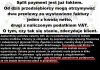 Jak wykończyć polskie firmy