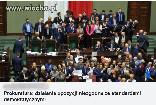 Pytanie retoryczne