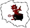 Było i jest