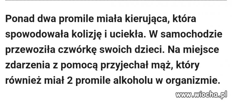 Karyna&Sebix