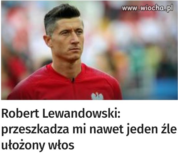 Czy ktoś ma jeszcze jakieś wątpliwości?