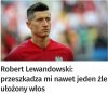 Czy ktoś ma jeszcze jakieś wątpliwości?
