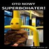 Superbohater