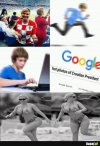 Młodemu się spodobała Pani prezydent