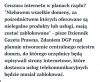 Cenzura internetu