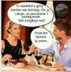 ...ech te problemy... ;)