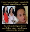 No i nie pomogło
