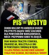 Szacunek im się zawsze należy!
