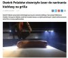 Polak potrafi