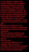 Co się od...ło